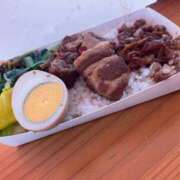 ヒメ日記 2025/04/16 09:04 投稿 みさき モアグループ春日部人妻城