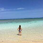 ヒメ日記 2025/04/18 09:12 投稿 みさき モアグループ春日部人妻城