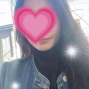 ヒメ日記 2025/04/18 18:33 投稿 みさき モアグループ春日部人妻城