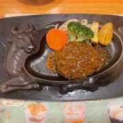 ヒメ日記 2025/04/20 13:03 投稿 みさき モアグループ春日部人妻城