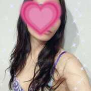 ヒメ日記 2025/04/23 18:18 投稿 みさき モアグループ春日部人妻城