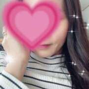 ヒメ日記 2025/05/01 18:19 投稿 みさき モアグループ春日部人妻城