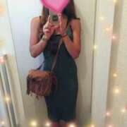 ヒメ日記 2025/05/02 21:18 投稿 みさき モアグループ春日部人妻城