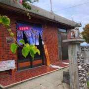 ヒメ日記 2025/05/06 10:42 投稿 みさき モアグループ春日部人妻城