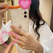 ヒメ日記 2025/05/07 18:12 投稿 みさき モアグループ春日部人妻城