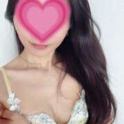 ヒメ日記 2025/05/12 17:03 投稿 みさき モアグループ春日部人妻城