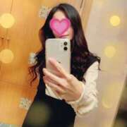 ヒメ日記 2025/05/14 18:03 投稿 みさき モアグループ春日部人妻城