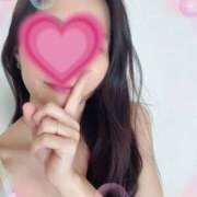 ヒメ日記 2025/05/20 18:03 投稿 みさき モアグループ春日部人妻城