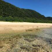 ヒメ日記 2025/05/24 18:03 投稿 みさき モアグループ春日部人妻城