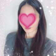 ヒメ日記 2025/05/30 08:57 投稿 みさき モアグループ春日部人妻城