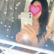 ヒメ日記 2025/06/02 18:48 投稿 みさき モアグループ春日部人妻城