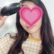 ヒメ日記 2025/06/04 20:03 投稿 みさき モアグループ春日部人妻城