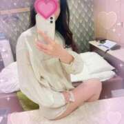 ヒメ日記 2025/06/07 18:09 投稿 みさき モアグループ春日部人妻城