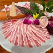 ヒメ日記 2025/06/08 10:03 投稿 みさき モアグループ春日部人妻城