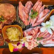 ヒメ日記 2025/06/17 09:03 投稿 みさき モアグループ春日部人妻城