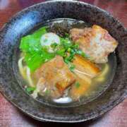 ヒメ日記 2025/06/19 15:27 投稿 みさき モアグループ春日部人妻城