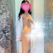 ヒメ日記 2025/06/25 09:03 投稿 みさき モアグループ春日部人妻城