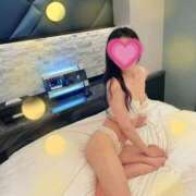 ヒメ日記 2025/06/28 17:33 投稿 みさき モアグループ春日部人妻城