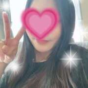 ヒメ日記 2025/06/30 12:18 投稿 みさき モアグループ春日部人妻城