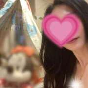 ヒメ日記 2025/07/07 17:06 投稿 みさき モアグループ春日部人妻城