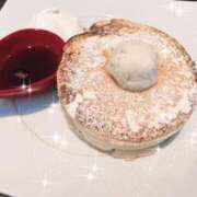 ヒメ日記 2025/07/07 21:06 投稿 みさき モアグループ春日部人妻城