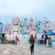 ヒメ日記 2025/07/18 12:36 投稿 みさき モアグループ春日部人妻城