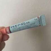 ヒメ日記 2025/07/25 12:15 投稿 みさき モアグループ春日部人妻城