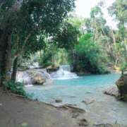 ヒメ日記 2025/08/01 11:06 投稿 みさき モアグループ春日部人妻城