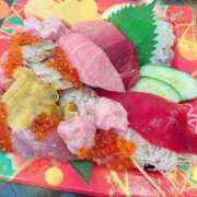 ヒメ日記 2025/08/06 09:12 投稿 みさき モアグループ春日部人妻城