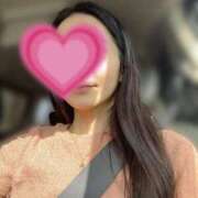 ヒメ日記 2025/08/28 16:03 投稿 みさき モアグループ春日部人妻城