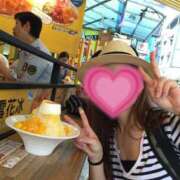 ヒメ日記 2025/09/18 21:06 投稿 みさき モアグループ春日部人妻城