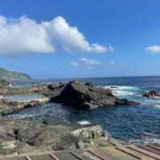 ヒメ日記 2025/09/28 07:24 投稿 みさき モアグループ春日部人妻城