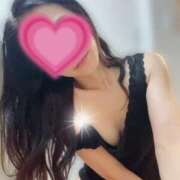 ヒメ日記 2025/10/04 21:12 投稿 みさき モアグループ春日部人妻城