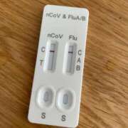 ヒメ日記 2025/10/08 16:00 投稿 みさき モアグループ春日部人妻城