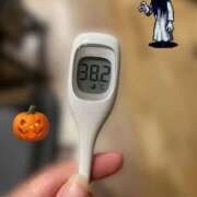 ヒメ日記 2025/10/09 23:30 投稿 みさき モアグループ春日部人妻城