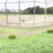 ヒメ日記 2025/10/13 09:06 投稿 みさき モアグループ春日部人妻城