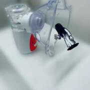 ヒメ日記 2025/10/17 07:24 投稿 みさき モアグループ春日部人妻城