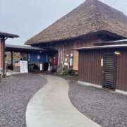 ヒメ日記 2025/10/26 14:48 投稿 みさき モアグループ春日部人妻城