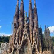 ヒメ日記 2025/10/27 12:33 投稿 みさき モアグループ春日部人妻城