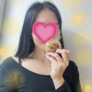 ヒメ日記 2025/10/27 21:18 投稿 みさき モアグループ春日部人妻城