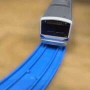 ヒメ日記 2025/11/07 20:18 投稿 みさき モアグループ春日部人妻城