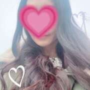 ヒメ日記 2025/11/13 19:03 投稿 みさき モアグループ春日部人妻城