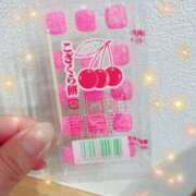 ヒメ日記 2025/11/14 18:18 投稿 みさき モアグループ春日部人妻城