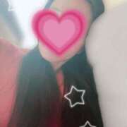 ヒメ日記 2025/11/15 09:03 投稿 みさき モアグループ春日部人妻城