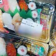 ヒメ日記 2025/11/17 16:03 投稿 みさき モアグループ春日部人妻城