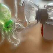 ヒメ日記 2025/11/18 12:33 投稿 みさき モアグループ春日部人妻城