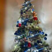 ヒメ日記 2025/11/20 19:18 投稿 みさき モアグループ春日部人妻城