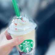 ヒメ日記 2025/11/21 17:33 投稿 みさき モアグループ春日部人妻城