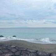 ヒメ日記 2025/11/25 22:03 投稿 みさき モアグループ春日部人妻城