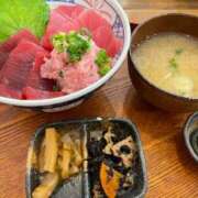 ヒメ日記 2025/11/28 11:03 投稿 みさき モアグループ春日部人妻城